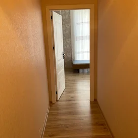 In Baku 120.0 m² apartment is for rent - Image 2