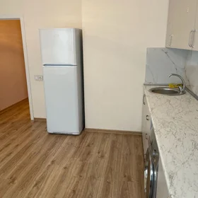 In Baku 120.0 m² apartment is for rent - Image 9