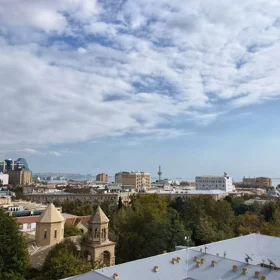 In Baku 250.0 m² apartment is for sale - Image 5