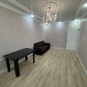 In Baku 40.0 m² apartment is for rent - Image 2