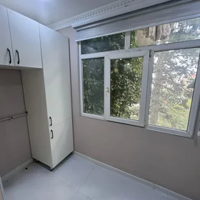 In Baku 40.0 m² apartment is for rent - Image 5