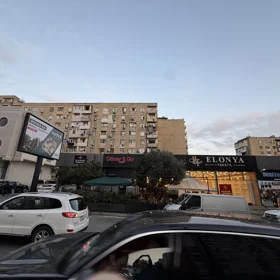 In Baku 55.0 m² commercial is for rent - Image 5