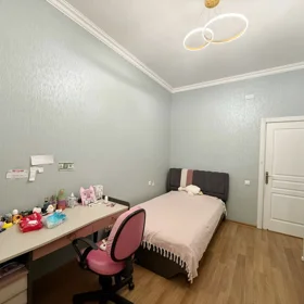 In nan 100.0 m² apartment is for sale - Image 2