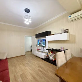 In nan 100.0 m² apartment is for sale - Image 3
