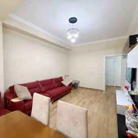 In nan 100.0 m² apartment is for sale - Image 4