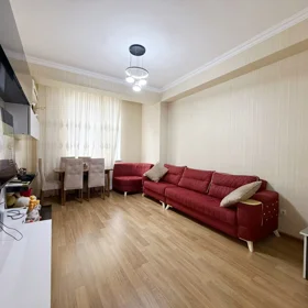 In nan 100.0 m² apartment is for sale - Image 5
