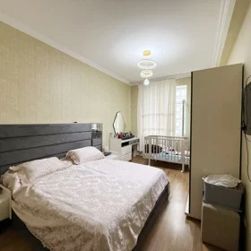In nan 100.0 m² apartment is for sale - Image 6