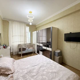 In nan 100.0 m² apartment is for sale - Image 7