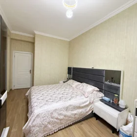 In nan 100.0 m² apartment is for sale - Image 8