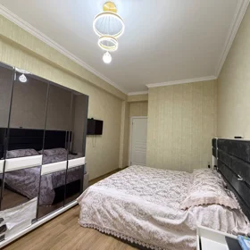 In nan 100.0 m² apartment is for sale - Image 9