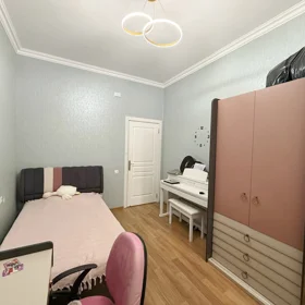 In nan 100.0 m² apartment is for sale - Image 10