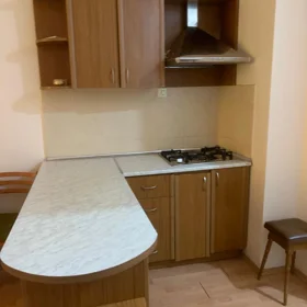 In Baku 65.0 m² apartment is for rent - Image 8