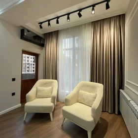 In Baku 57.0 m² apartment is for sale - Image 6