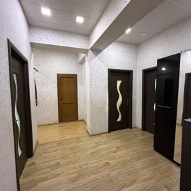 In Baku 105.0 m² apartment is for sale - Image 2