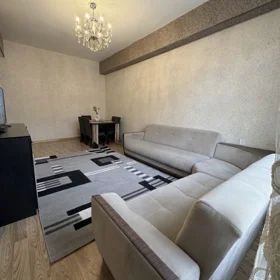 In Baku 105.0 m² apartment is for sale - Image 3