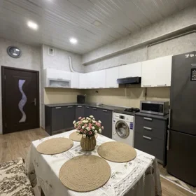 In Baku 105.0 m² apartment is for sale - Image 5