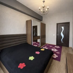In Baku 105.0 m² apartment is for sale - Image 7