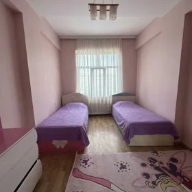 In Baku 105.0 m² apartment is for sale - Image 9