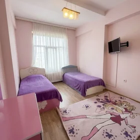 In Baku 105.0 m² apartment is for sale - Image 10