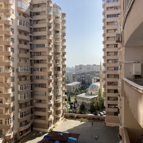 In Baku 73.0 m² apartment is for sale - Image 5