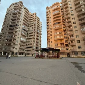 In Baku 73.0 m² apartment is for sale - Image 6