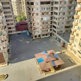 In Baku 73.0 m² apartment is for sale - Image 7