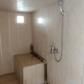 In Baku 30.0 m² house with 1.0 rooms is for rent - Image 8