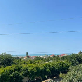 In nan 250.0 m² house with 5.0 rooms is for sale - Image 3