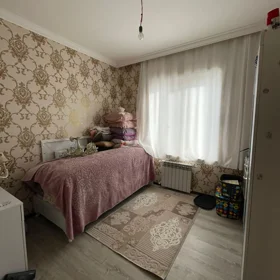 In Sabunçu rayonu 200.0 m² house with 5.0 rooms is for sale - Image 2