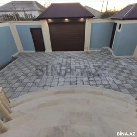 In Sabunçu rayonu 200.0 m² house with 5.0 rooms is for sale - Image 3