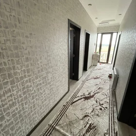 In Sabunçu rayonu 200.0 m² house with 5.0 rooms is for sale - Image 4