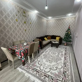 In Sabunçu rayonu 200.0 m² house with 5.0 rooms is for sale - Image 6