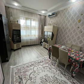 In Sabunçu rayonu 200.0 m² house with 5.0 rooms is for sale - Image 7