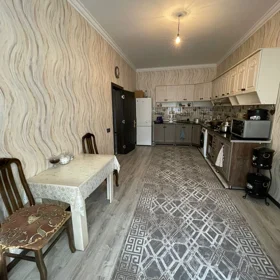 In Sabunçu rayonu 200.0 m² house with 5.0 rooms is for sale - Image 8