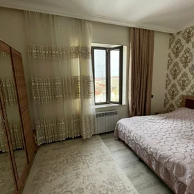 In Sabunçu rayonu 200.0 m² house with 5.0 rooms is for sale - Image 10