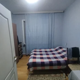 In Sumgayit 80.0 m² apartment is for sale - Image 2