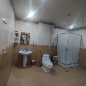 In Sumgayit 80.0 m² apartment is for sale - Image 6