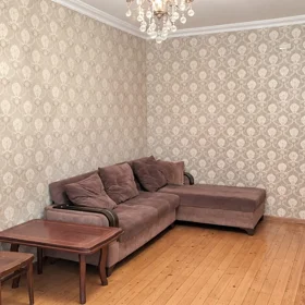 In Baku 62.0 m² apartment is for sale - Image 2
