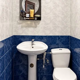 In Baku 62.0 m² apartment is for sale - Image 6
