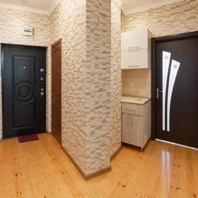 In Baku 62.0 m² apartment is for sale - Image 7