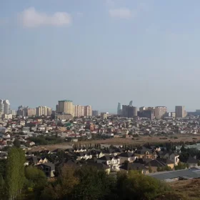 In Baku 62.0 m² apartment is for sale - Image 8