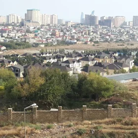 In Baku 62.0 m² apartment is for sale - Image 9