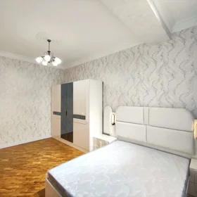 In Baku 75.0 m² apartment is for sale - Image 7
