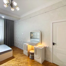 In Baku 75.0 m² apartment is for sale - Image 8