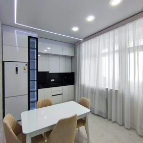 In Baku 75.0 m² apartment is for sale - Image 9