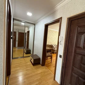 In Baku 60.0 m² apartment is for sale - Image 3