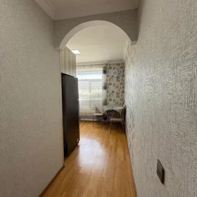 In Baku 60.0 m² apartment is for sale - Image 5