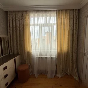 In Baku 60.0 m² apartment is for sale - Image 7