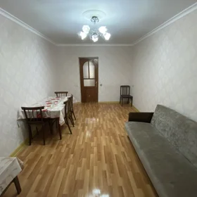 In Baku 50.0 m² apartment is for rent - Image 3