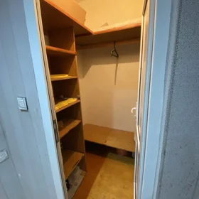 In Baku 50.0 m² apartment is for rent - Image 6